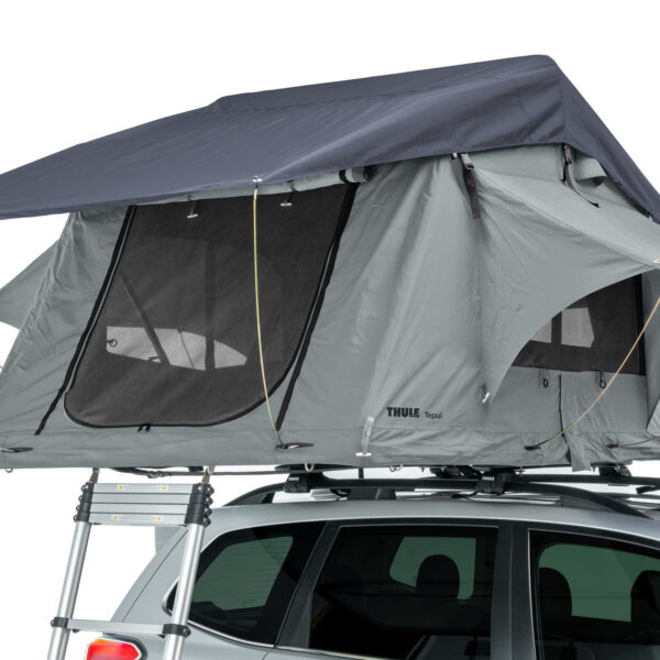 Thule Tepui Kukenam 3 katusetelk