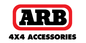 arb_logo