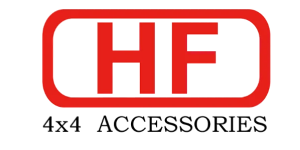 hf_logo