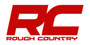 rc_rough_country_logo