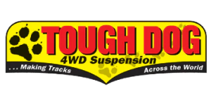 tough_dog_logo