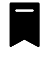 Soovinimekirjas
