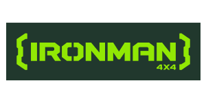 ironman_logo2