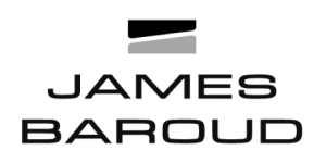 jamesbaroud_logo_1x