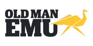 oldmanemu_logo_1x