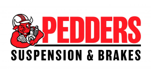 pedders_logo_1x