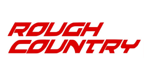 roughcountry_logo2