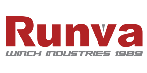runva_logo_1x