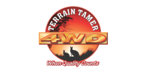 terraintamer4wd_logo_1x