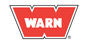 warn_logo_1x