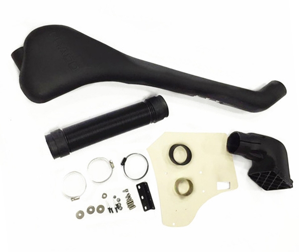 Snorkel Toyota Land Cruiser J90 PRADO 96-02