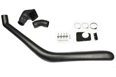 Snorkel Mitsubishi L200 96-06
