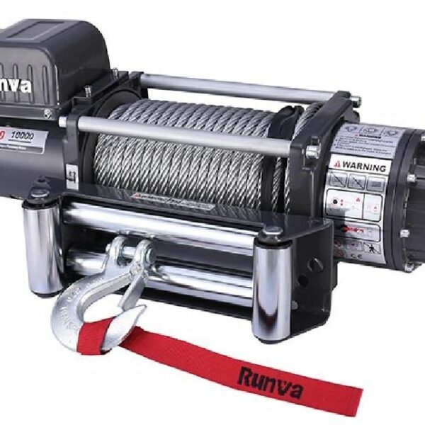 Runva EWD10000