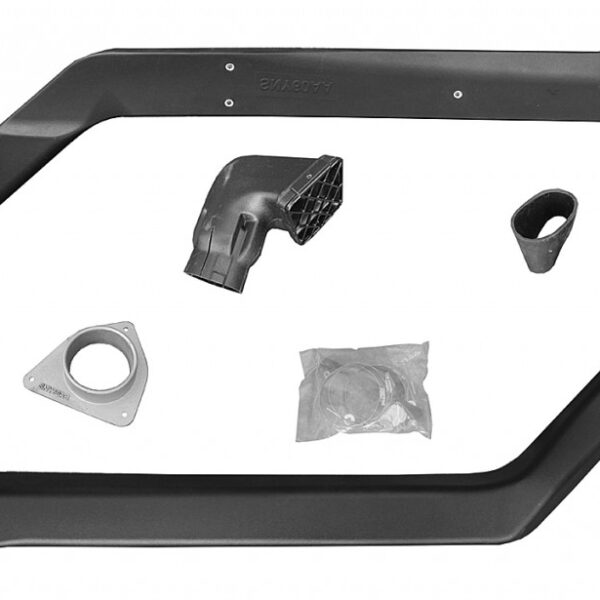Snorkel Nissan Patrol Y60 87-97