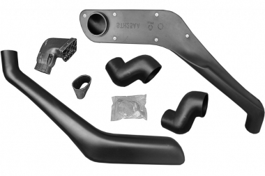 Snorkel Toyota Hilux VIGO 05-15