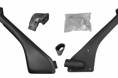 Snorkel Toyota Land Cruiser J100 98-07