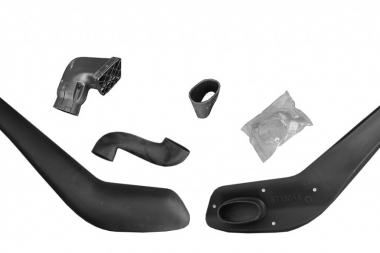 Snorkel Toyota Land Cruiser J150 2009+