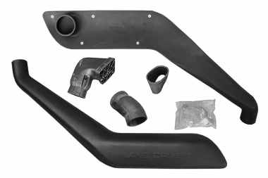 Snorkel Toyota Land Cruiser J200 2008+