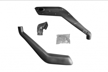 Snorkel Volkswagen Amarok 2011+