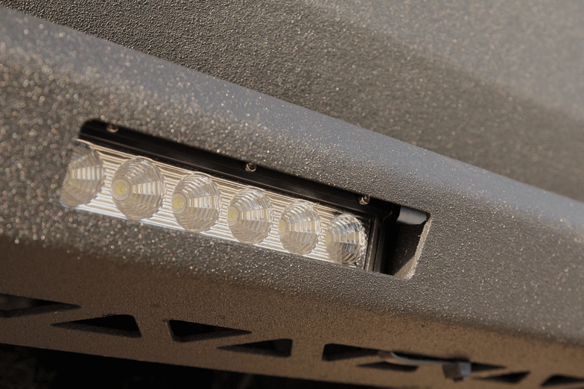 Astmelauad Toyota Land Cruiser J200 - Pilt 4