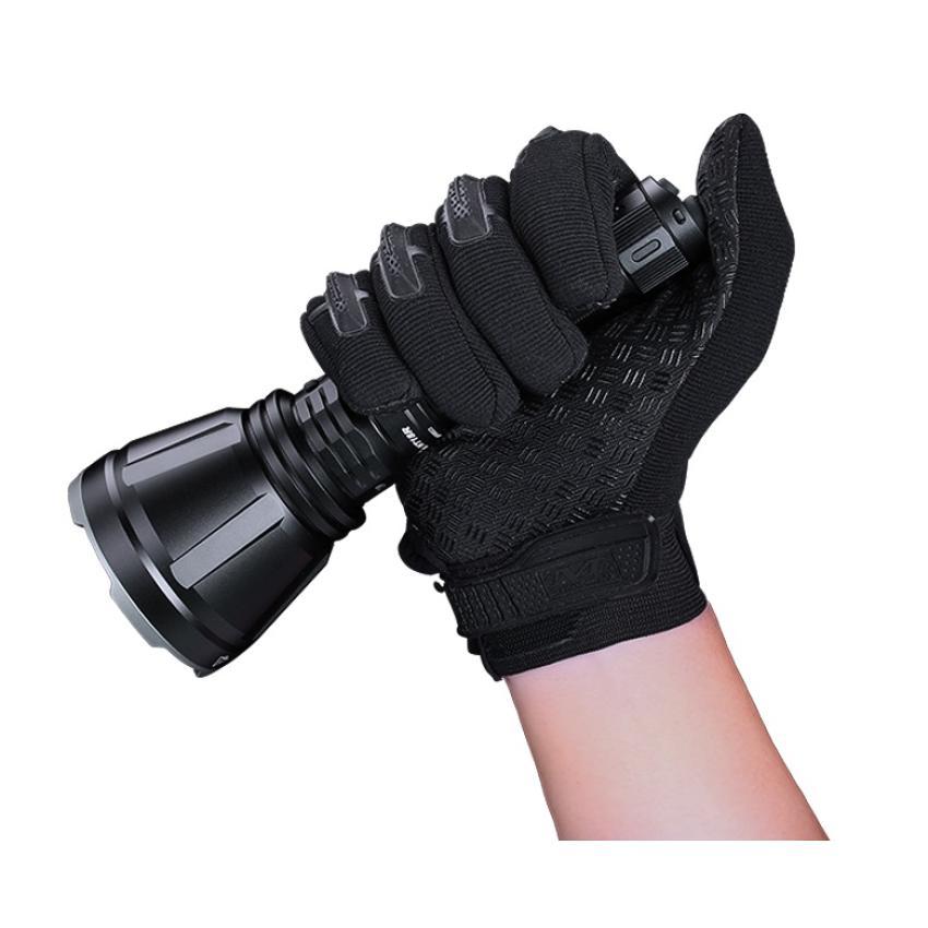Fenix HT18R - Pilt 4