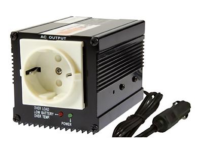 Inverter 150W 24V