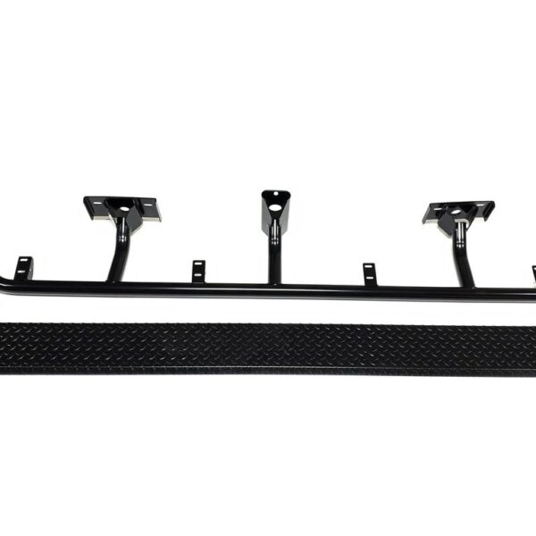 Ironman 4x4 astmelauad - Toyota Hilux 3/2005 - 9/2011 (SS033)