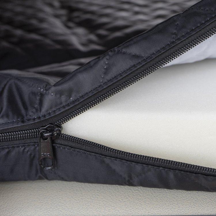 Katusetelk OFD Grizzly XL - Pilt 11