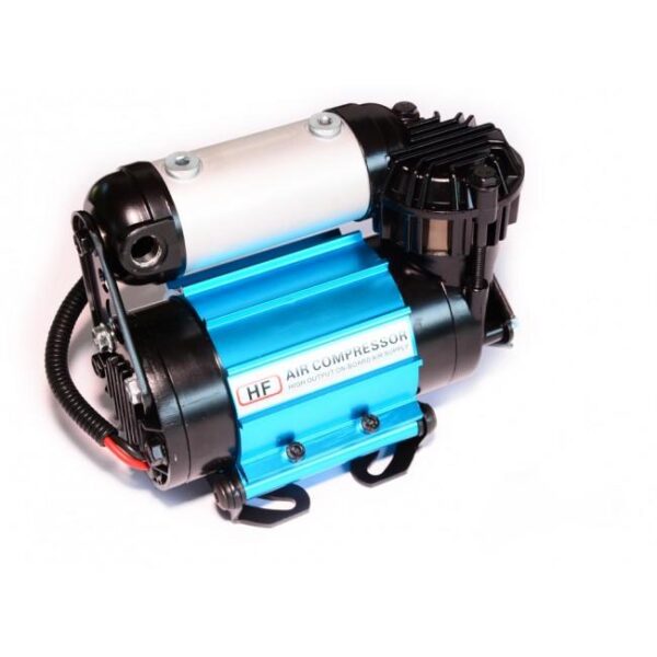 Kompressor HF 12V