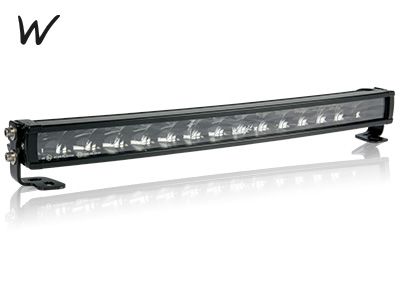 LED-kaugtuli-Wave 500 valgel taustal