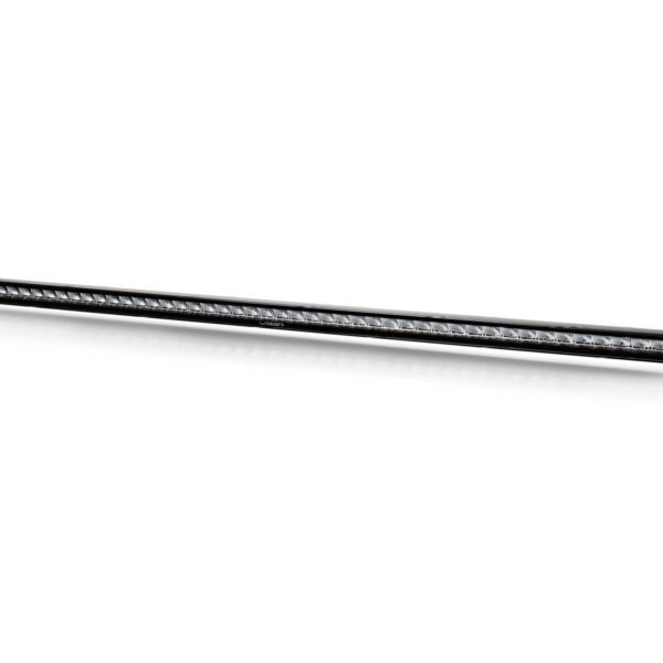 Lazer Linear 48 (must)
