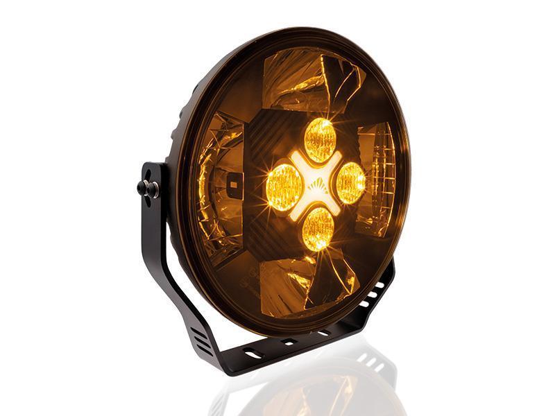 Optibeam Se7en - Pilt 3