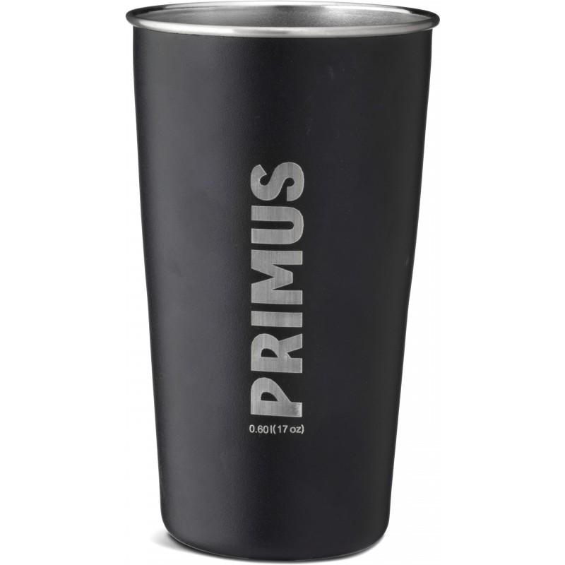 PRIMUS CAMPFIRE PINT must