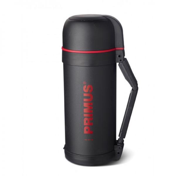 PRIMUS - C&H Toidutermos 1.5 L