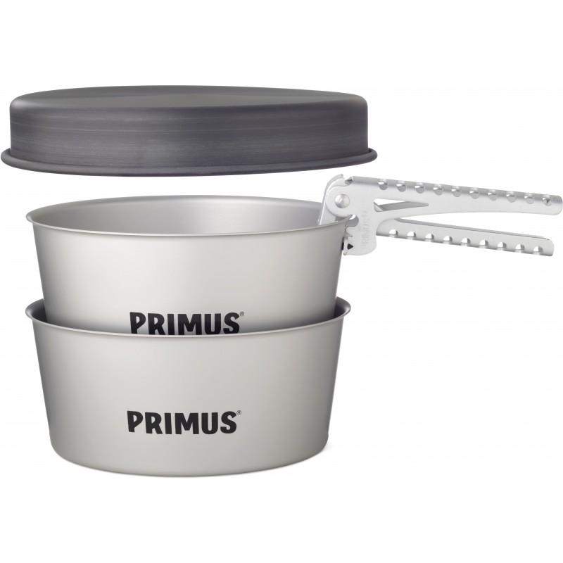 PRIMUS ESSENTIAL POT SET 1.3L