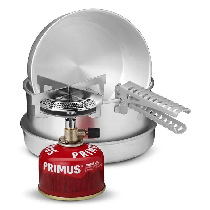 PRIMUS - MIMER STOVE KIT