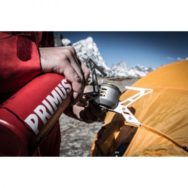 PRIMUS OmniFuel II - matkapliit - Pilt 2