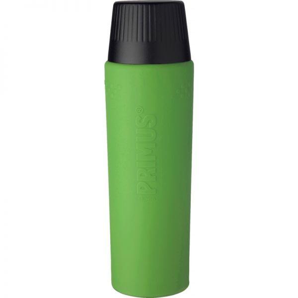PRIMUS TRAILBREAK EX termos 0.75 L