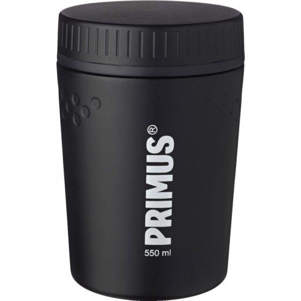 PRIMUS TRAILBREAK LUNCH JUG 0.55 L