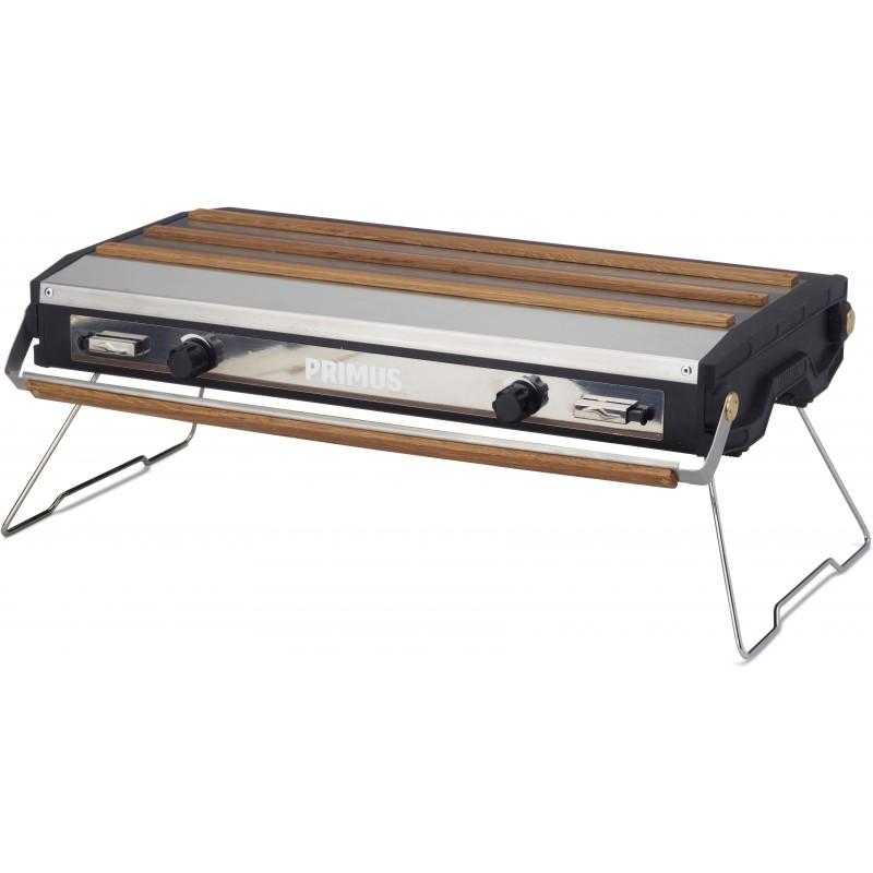 PRIMUS TUPIKE camping pliit - Pilt 3