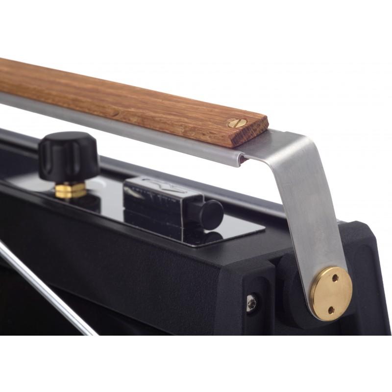 PRIMUS TUPIKE camping pliit - Pilt 4