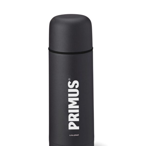 PRIMUS Vacuum Bottle 0.75 l