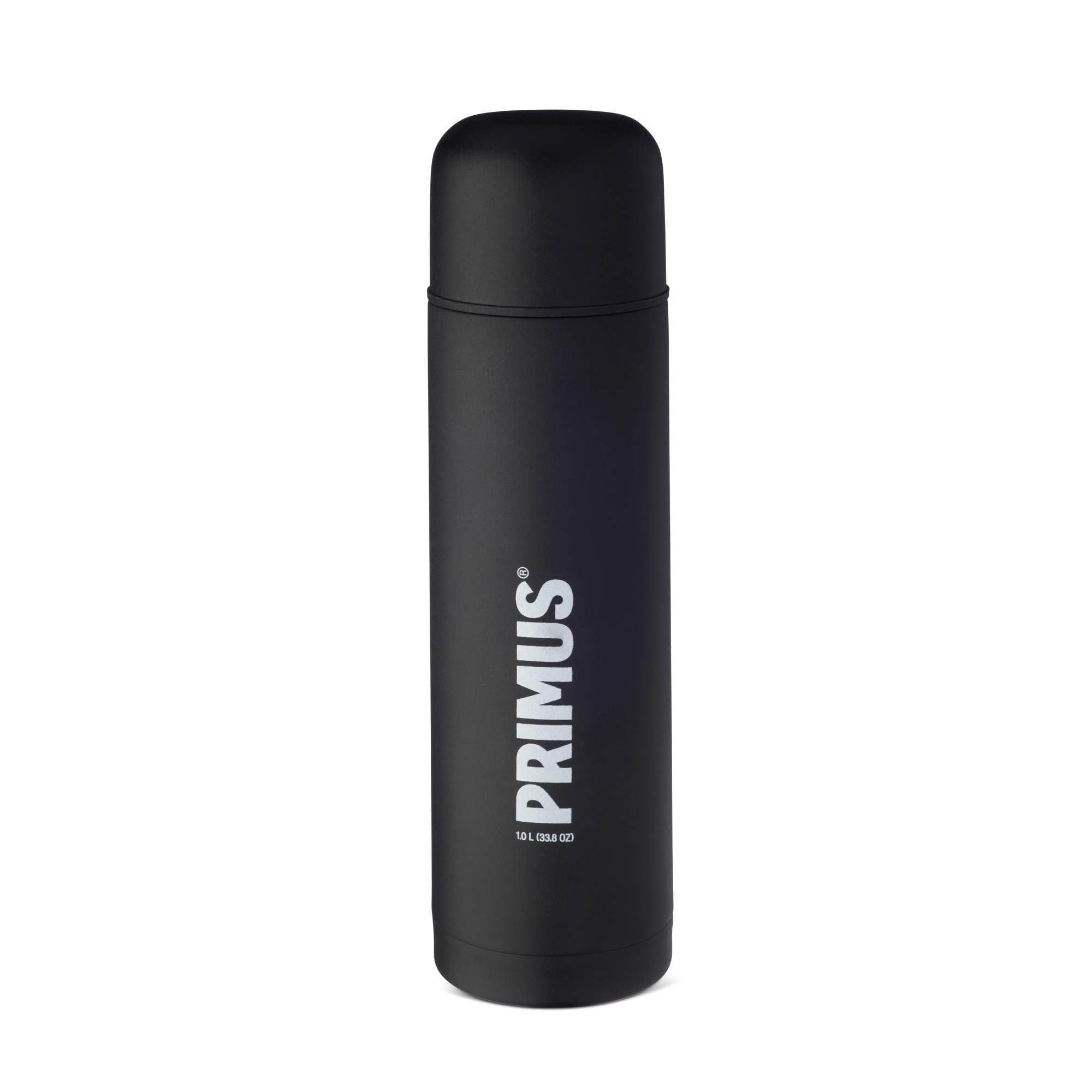 PRIMUS Vacuum Bottle 1L