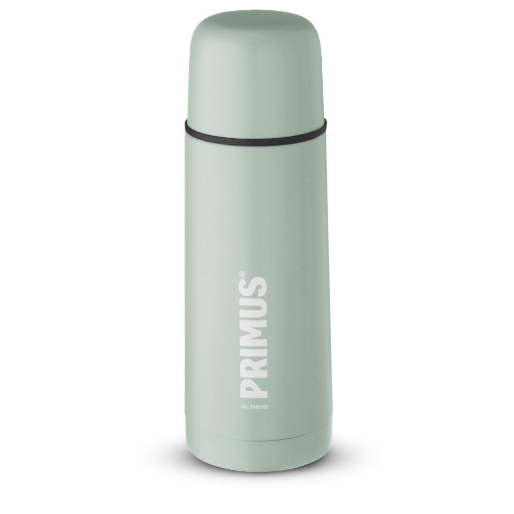 PRIMUS Vacuum Bottle münt 0.5 l