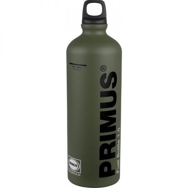 PRIMUS Fuel Bottle 1.0