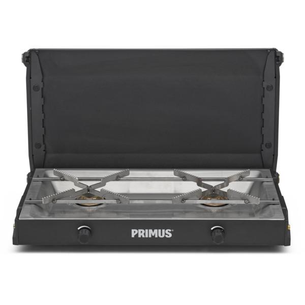 Primus Kinjia Stove - 350140