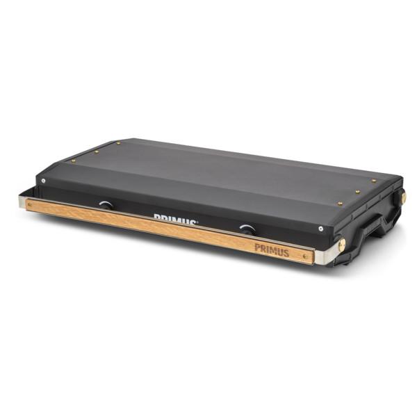 Primus Kinjia Stove - 350140 - Pilt 2