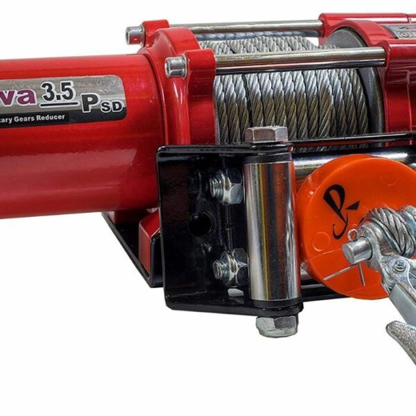 Runva 3.5p