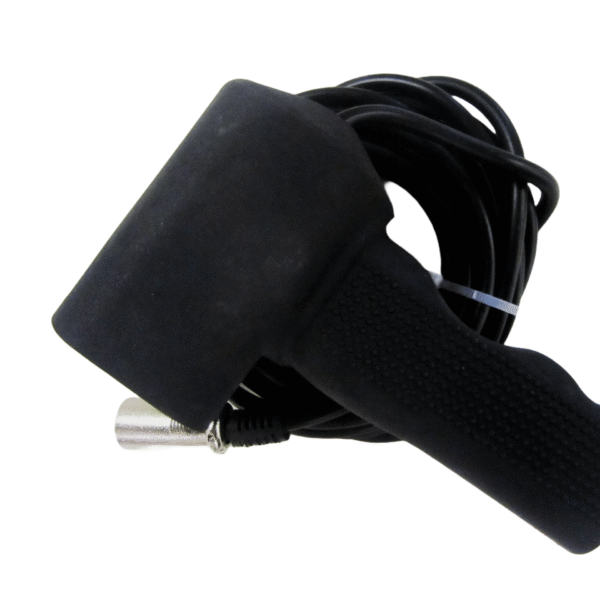 Runva EWB 9.5q/13xp vintsi pult juhtmega