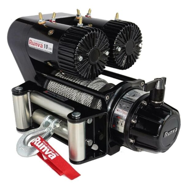 Runva EWS10000